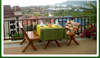 Patong Cottage 